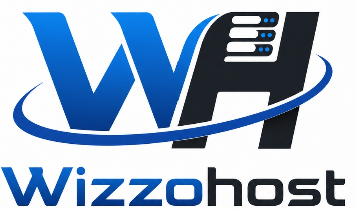 WIZZO HOST